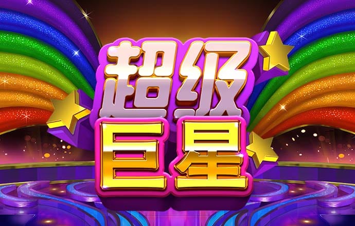 球友会体育app下载